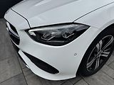 Mercedes-Benz Třídy C (2023) C 220d 4MATIC AVANTGARDE Masáž - náhled 8
