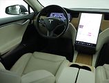 Tesla Model S (2019) 100D, SoH 88% - náhled 7