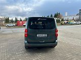 Peugeot Traveller (2026) Active L2 2.2 BlueHDi 180 EAT8 - náhled 8