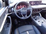 Mazda CX-80 (2026) 3,3D Hom.Plus, stř.okno, AKCE! - náhled 20