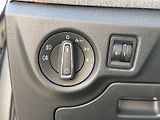 Škoda Scala (2024) 1.0 TSI DSG Selection - náhled 12