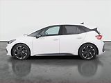 Cupra Born (2022) 58, SoH 91% - náhled 2