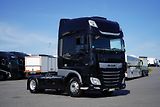 DAF XF (2021) 106 / 480 / EURO 6 / ACC / I C - náhled 1