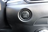 Mazda CX-5 ZLEVNĚNO 2,0i Skyactiv-G 121kW - náhled 21