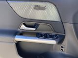 Mercedes-Benz Třídy B B 200 Progressive - náhled 22