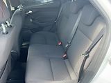 Ford Focus (2014) 1.6 TDCi, AC, výhřev sed - náhled 10