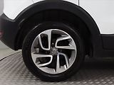 Opel Crossland X (2017) Innovation 1.2 Turbo - náhled 12