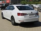 Škoda Superb (2016) 2.0 TDi 4x4, ČR, L&K, DSG - náhled 3