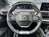 Peugeot 3008 GT Line 1.5 HDi NAVI KLIMA ALU - náhled 16