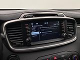 Kia Sorento 2.2 CRDi 147kW AWD AUT 7míst - náhled 49