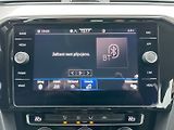 Volkswagen Passat (2020) Com. 2.0TDi 110kW! DSG! Navi! - náhled 30