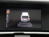 BMW X3 3,0 35d 230KW Xdrive PANORAMA - náhled 23