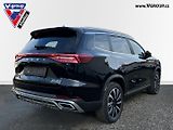Chery Tiggo 8 PHEV (2026) UNIQUE FWD - náhled 4
