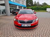 Škoda Octavia 1,5 TSi Ambition - náhled 18