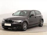 BMW Řada 1 (2010) 116i, po STK, jezdí výborně - náhled 1