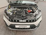 Dacia Jogger (2026) Journey ECO-G 120 automat 5.mí - náhled 10
