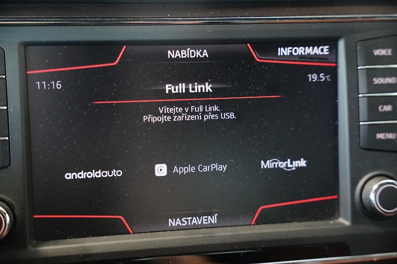 Seat Ateca - fotka 20 z 27