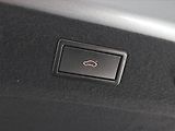 Škoda Superb (2017) Laurin&Klement 2.0 TSI - náhled 26