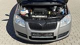 Škoda Fabia (2010) 1.4 16V*63kW*COOL-EDITION*TOP* - náhled 20
