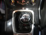 Peugeot 3008 (2014) 1.6 HDi, Style, TZ, navi - náhled 15