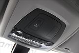 BMW Řada 5 530d xDrive NAVI SERVIS.KN. ČR - náhled 23