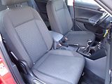 Volkswagen T-Cross 1.0 TSI LIFE  81 kW - náhled 17