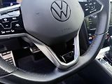Volkswagen Arteon Shooting Brake (2022) R-LINE 4x4 DSG 1.majitel - náhled 26