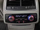 Audi A6 (2015) 3.0 BiTDI, 4X4, Automat, Kůže - náhled 18