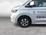 Volkswagen Caravelle (2025) Style 2.0 TDI DR - náhled 10