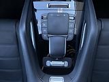 Mercedes-Benz GLE (2024) 450 4MATIC - náhled 15