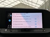 Volkswagen Caddy 2.0 TDI Life - náhled 12