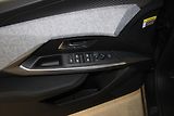 Peugeot 3008 (2026) 3008 ALLURE Hybrid 145 e-DCS6 - náhled 18