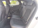 Kia Pro_Ceed 1.6 T-GDi/150kW GT DCT - náhled 14