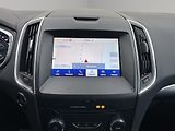 Ford S-MAX (2020) 2.0 110kw, Fordpass, Navi - náhled 18