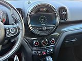 Mini Countryman John Cooper Works ALL4 - náhled 13