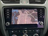 Škoda Octavia (2017) Style 1.0 TSI, Serv.kniha - náhled 13