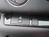 Mazda 6 (2008) 2.0, po STK, za skvělou cenu - náhled 17