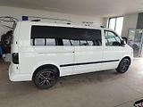 Volkswagen Caravelle (2012) 2,0TDI,LONG,9MÍST,TAŽ,ALU,SER. - náhled 3