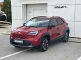 Toyota Yaris Cross (2026) - náhled 1