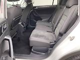 Volkswagen Tiguan Allspace (2019) 2.0 TDi 4X4, Highline, DSG - náhled 10