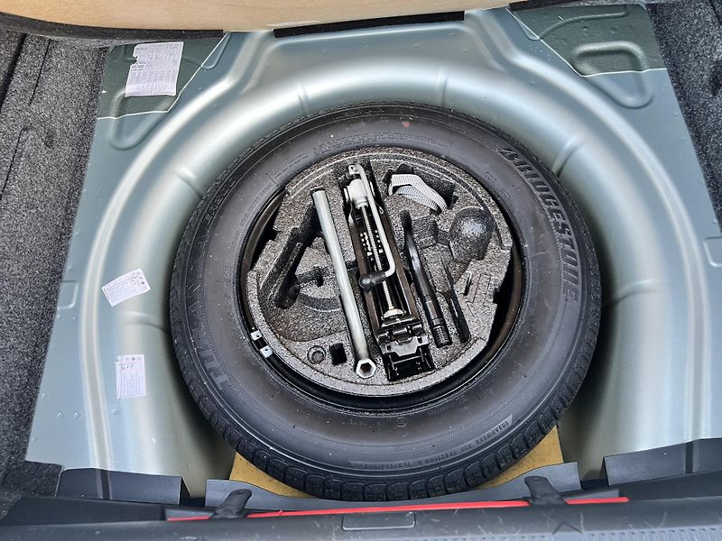 Škoda Octavia 1.6TDI 77KW,DIGIKLIMA,WEBASTO - fotka 17 z 45