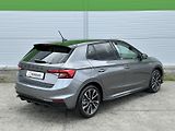 Škoda Fabia 1.0TSi Monte Carlo 116PS V.Coc - náhled 3