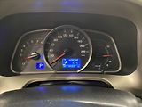 Toyota RAV4 2,0 VVT-i 4X4 - náhled 11