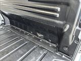 Ford Transit Custom 2,0 EcoBlue 100kW L1 - náhled 16