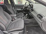 Hyundai i30 1,6 T-GDi 110kW, N-Line, 1.maj - náhled 28