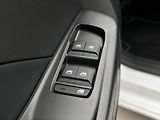 MG MG3 EXCLUSIVE HYBRID+ AUT CZ 1.maj - náhled 43