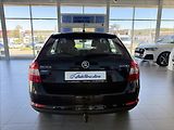 Škoda Rapid 1,2   TSI,SERVISKA,2.MAJ,TAŽNÉ - náhled 4