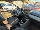 Dacia Jogger (2026) Extreme TCe 110 5 míst - náhled 17