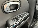 Kia Soul 1.6 GDI 97kW AT Exclusive - náhled 13