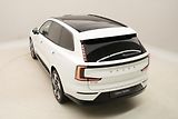 Volvo EX90 TWIN PERFORMANCE ULTRA 7m - náhled 17